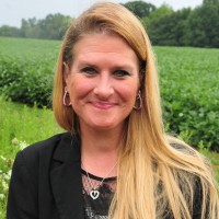 Leslie Rowe