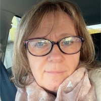 Karin Panny