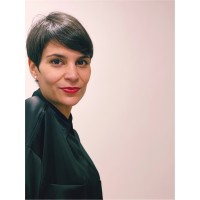 Concepción Alegría Prieto