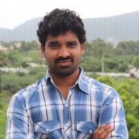 Bhargav Varma