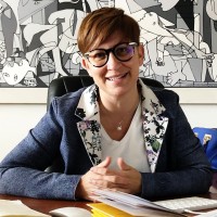 Barbara Bolchini