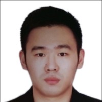 Zihao Liu