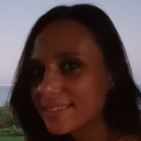 Maria Teresa Di Paola