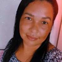 Wiliana Ribeiro Dos Santos