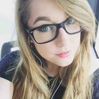 Kate De Deken