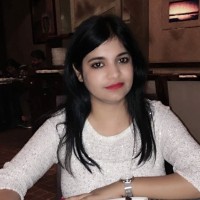Reshu Kalra
