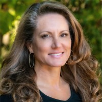 Suzanne Ferree, Md