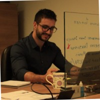 Bruno Zanini