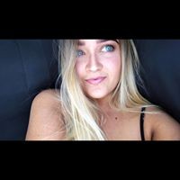 Ashley Neal