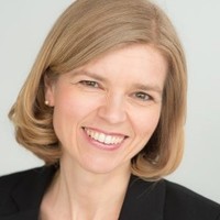 Katja De Bock