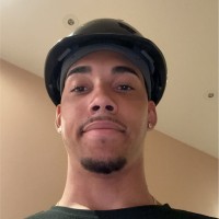 Marvin Tejada