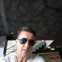 Jyrki Vendelin