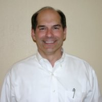 Andrew Naples