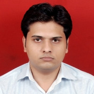 Ujjwal Agrawal