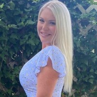 Laura Smith