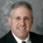 Anthony Panza, Cpa
