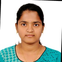 Divya Reddy