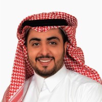 Abdulaziz Altamimi