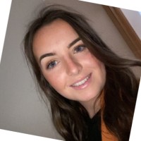 Shauna Mc Donagh