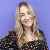Renee Griffiths