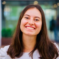 Michela Sala