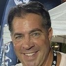 Daniel Doucet
