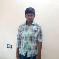 Brahmaji Mallabathula