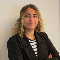 Martina Longobardi