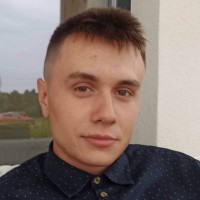 Jakub Bednarczyk