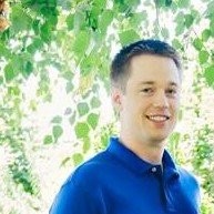 Dan Ramseyer
