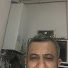 Ömür Sarıbaş
