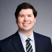 Garrett Laurie