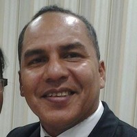 ROBERTO ANTONIO ENGRACIA MEDINA