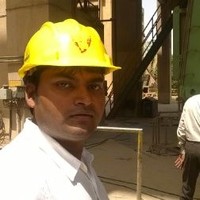 Deepak Kumar Singh Rajput