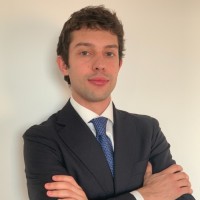 Luca Mori