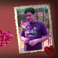 Abhimanyu Kumar