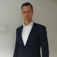 Robert-Jan Peetoom