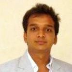 Apoorv Tanwar