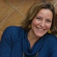 Penélope Fernández Ruiz