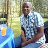 Evans Oute