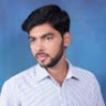 Mudassar Nazir