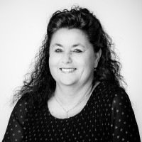 Marianne Møller