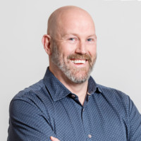Scott Kennedy