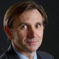 Yves Brussaut