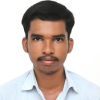 Balaji Moorthy