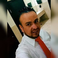 Sergio Roberto Monreal Saldivar