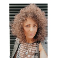 Deanna Di Benedetto