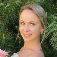 Kati Niemi