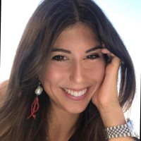 Veronica Stevanato