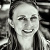 Kristin Bookatz